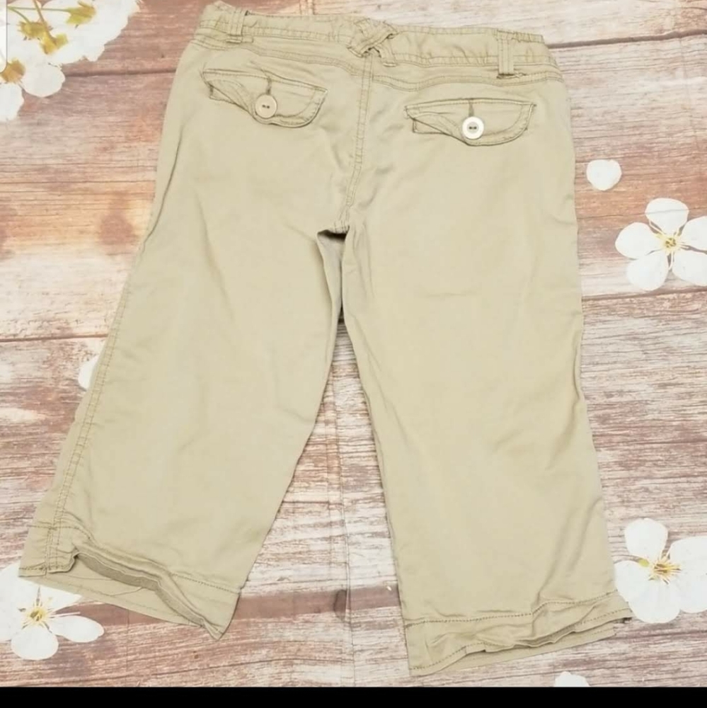 Aeropostale capri - Picture 3 of 8